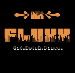 Logo Design by ZingSane