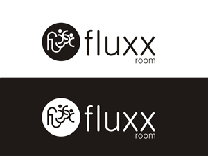 Logo Design by ginver