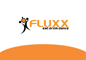 Logo Design by zuricx
