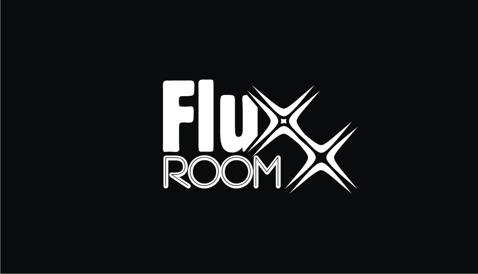 Logo Design by KANZ for Tuimauga Investments, LLC | Design #1538569