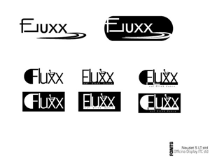 Logo Design by C.Moro