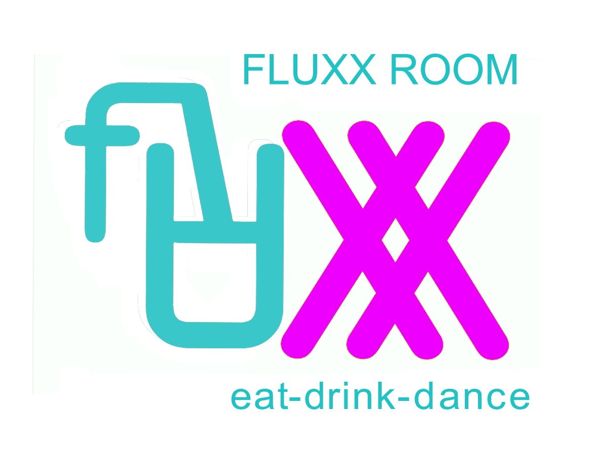 Logo Design by Steven Hine for Tuimauga Investments, LLC | Design #1514625