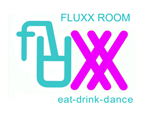 Logo Design by Steven Hine