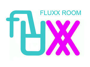 Logo Design by Steven Hine for Tuimauga Investments, LLC | Design: #1514691