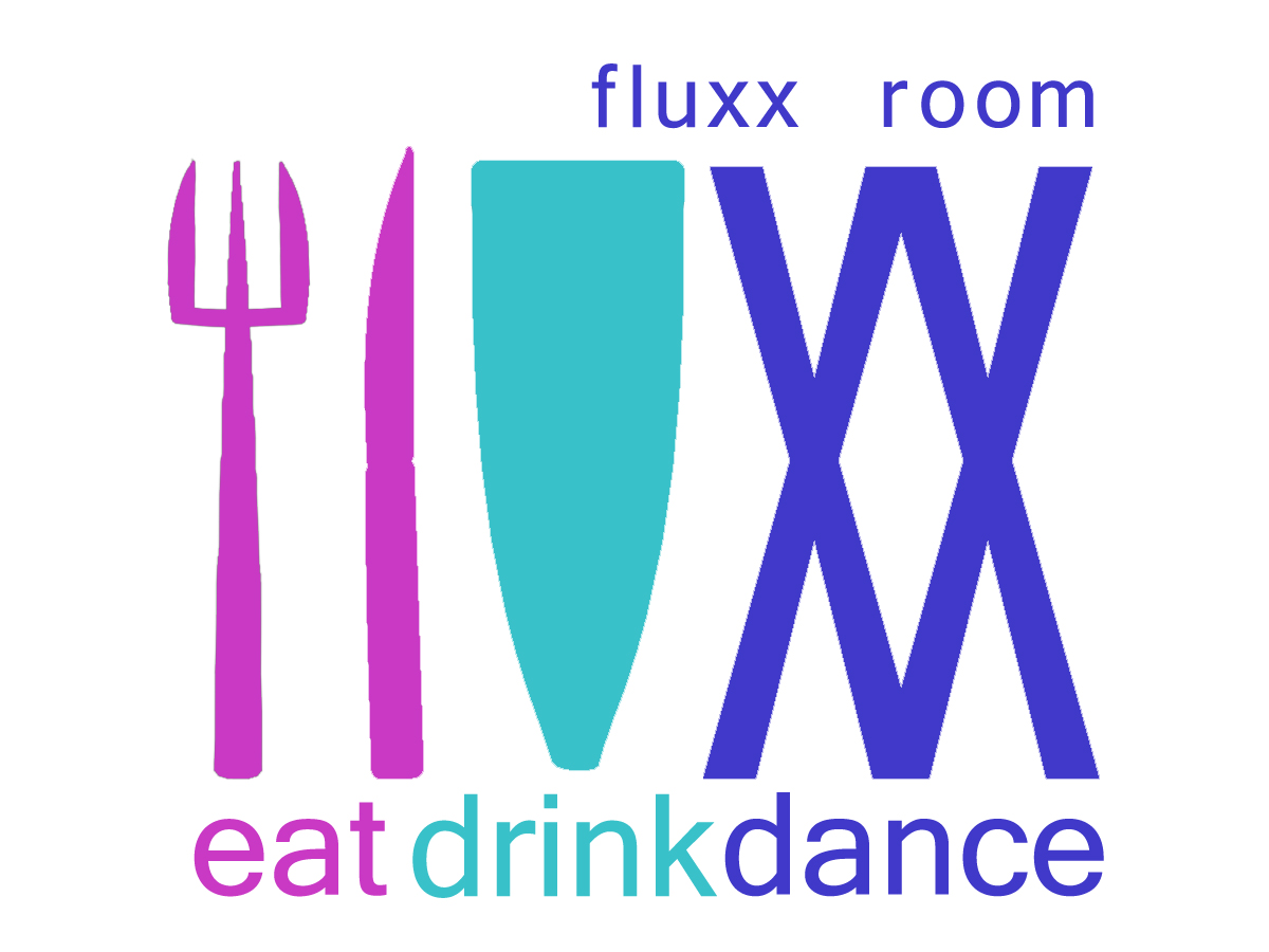 Logo Design by Steven Hine for Tuimauga Investments, LLC | Design #1517821