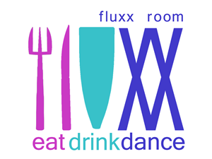 Logo Design by Steven Hine for Tuimauga Investments, LLC | Design: #1517821