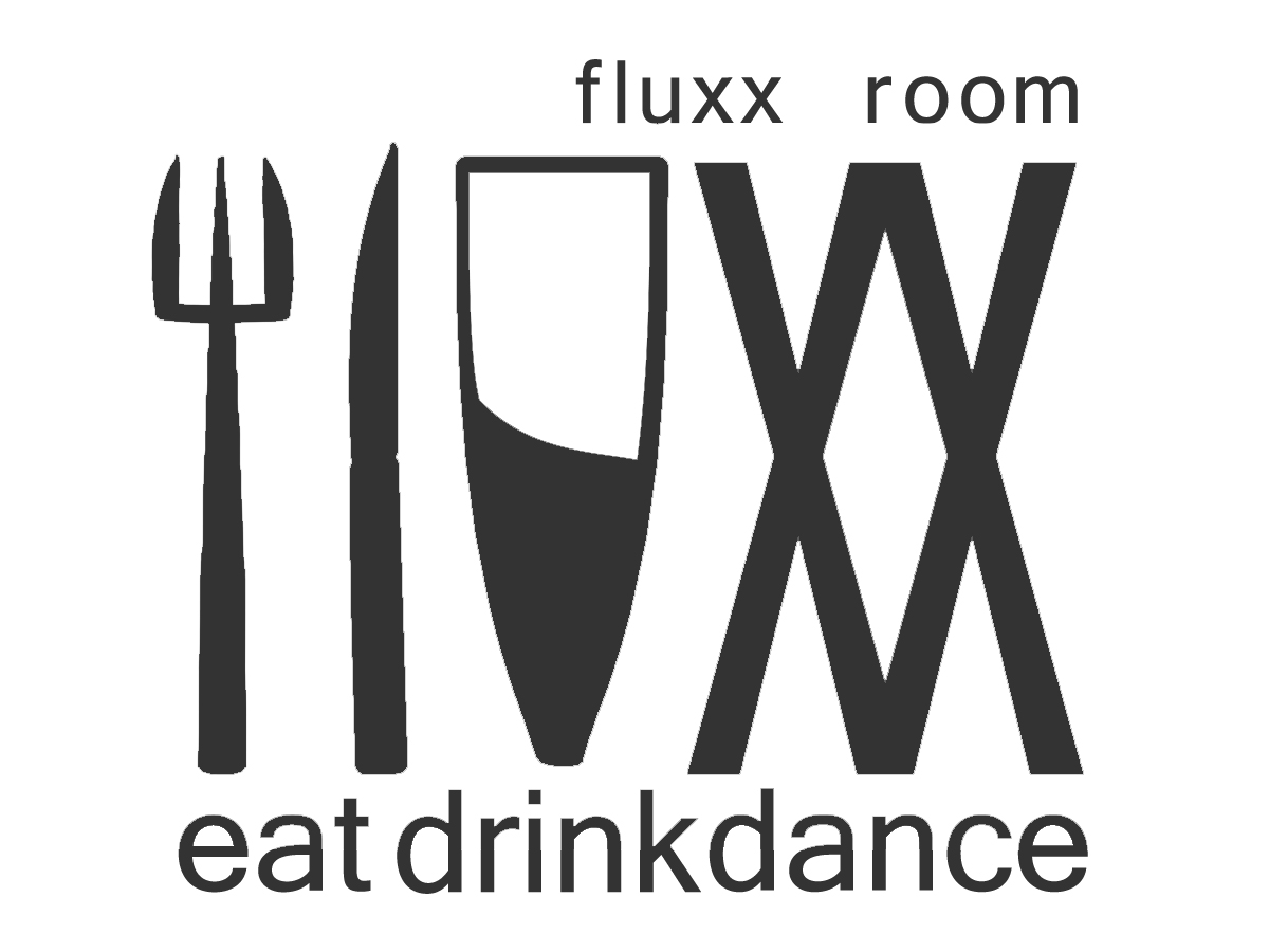 Logo Design by Steven Hine for Tuimauga Investments, LLC | Design #1517836