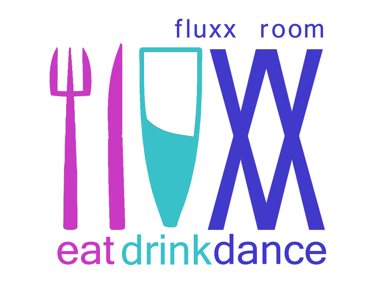 Diseño de Logo por Steven Hine para Tuimauga Investments, LLC | Diseño #1517841