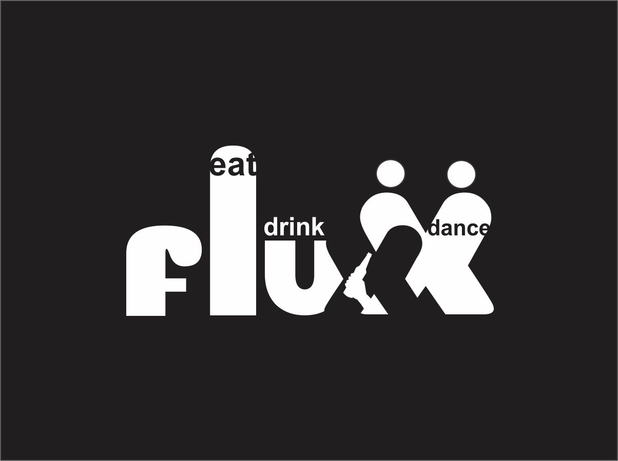 Diseño de Logo por nathaly para Tuimauga Investments, LLC | Diseño #1522525