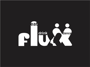 Logo Design by nathaly for Tuimauga Investments, LLC | Design: #1522525