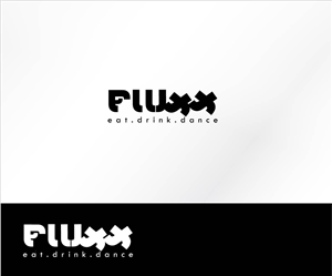 Logo Design by nathaly