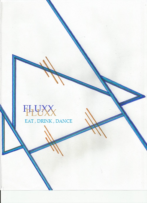 Logo Design by Dawg House Design for Tuimauga Investments, LLC | Design #1508349