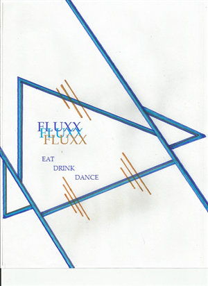 Logo Design by Dawg House Design for Tuimauga Investments, LLC | Design: #1508350