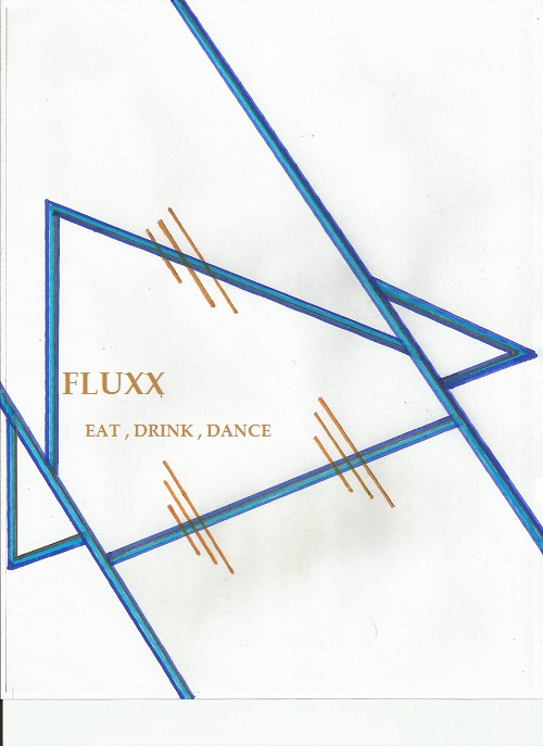 Logo Design by Dawg House Design for Tuimauga Investments, LLC | Design #1508355