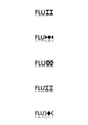 Logo Design by samuelhoh