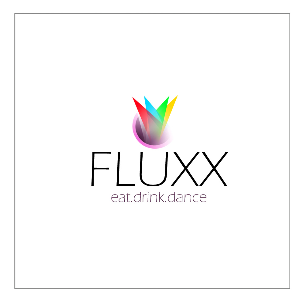 Logo Design by ecographic for Tuimauga Investments, LLC | Design #1504024