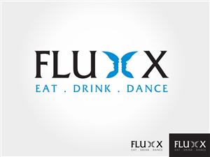 Logo Design by Arkaild