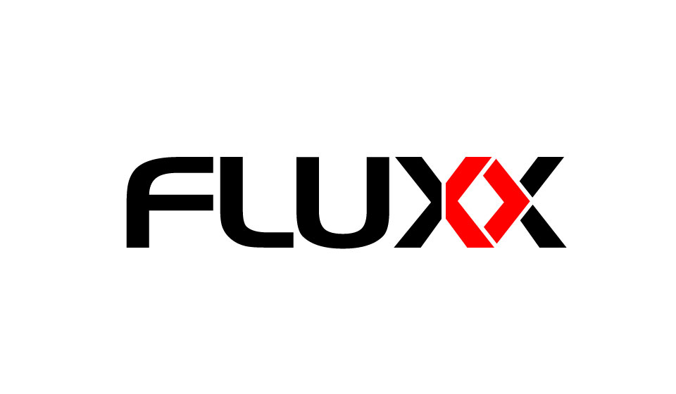 Logo Design by Artz Studio for Tuimauga Investments, LLC | Design #1514519