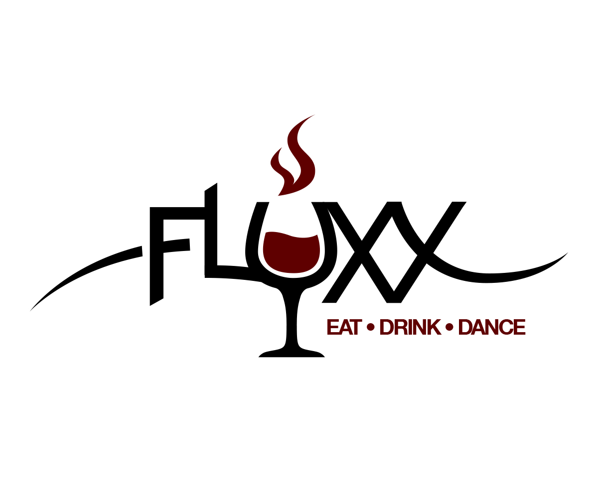 Logo Design by Logos + for Tuimauga Investments, LLC | Design #1548735