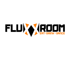 Logo Design by Logos +