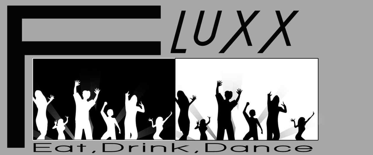 Diseño de Logo por raJKay para Tuimauga Investments, LLC | Diseño #1544984