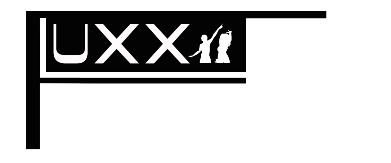 Diseño de Logo por raJKay para Tuimauga Investments, LLC | Diseño #1545045