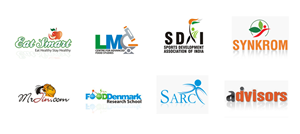 Logo Design by Mani for Tuimauga Investments, LLC | Design: #1532944