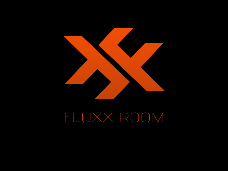 Logo-Design von Dan D für Tuimauga Investments, LLC | Design #1593611