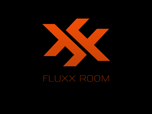 Logo Design by Dan D