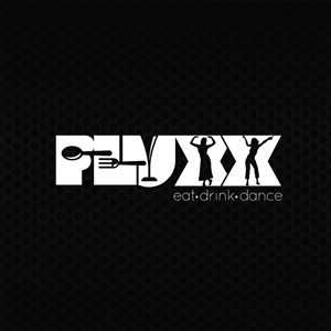 Logo Design by cifel