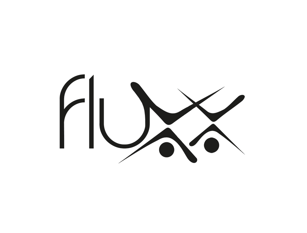 Logo Design by cifel for Tuimauga Investments, LLC | Design #1685864