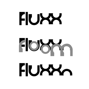 Logo Design by cifel for Tuimauga Investments, LLC | Design: #1685971