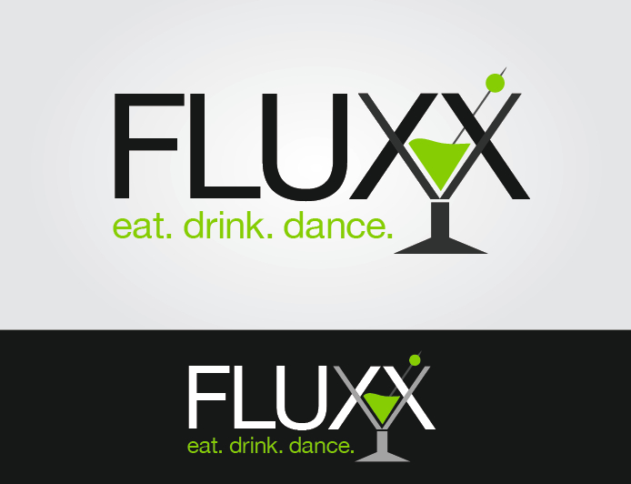 Diseño de Logo por JaclynRenae para Tuimauga Investments, LLC | Diseño #1507725