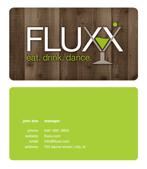 Design de Logo par JaclynRenae pour Tuimauga Investments, LLC | Design : #1507727