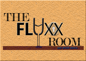 Logo Design by RAJU