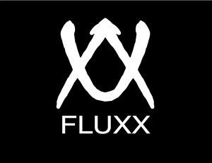 Logo Design by TK 0_o