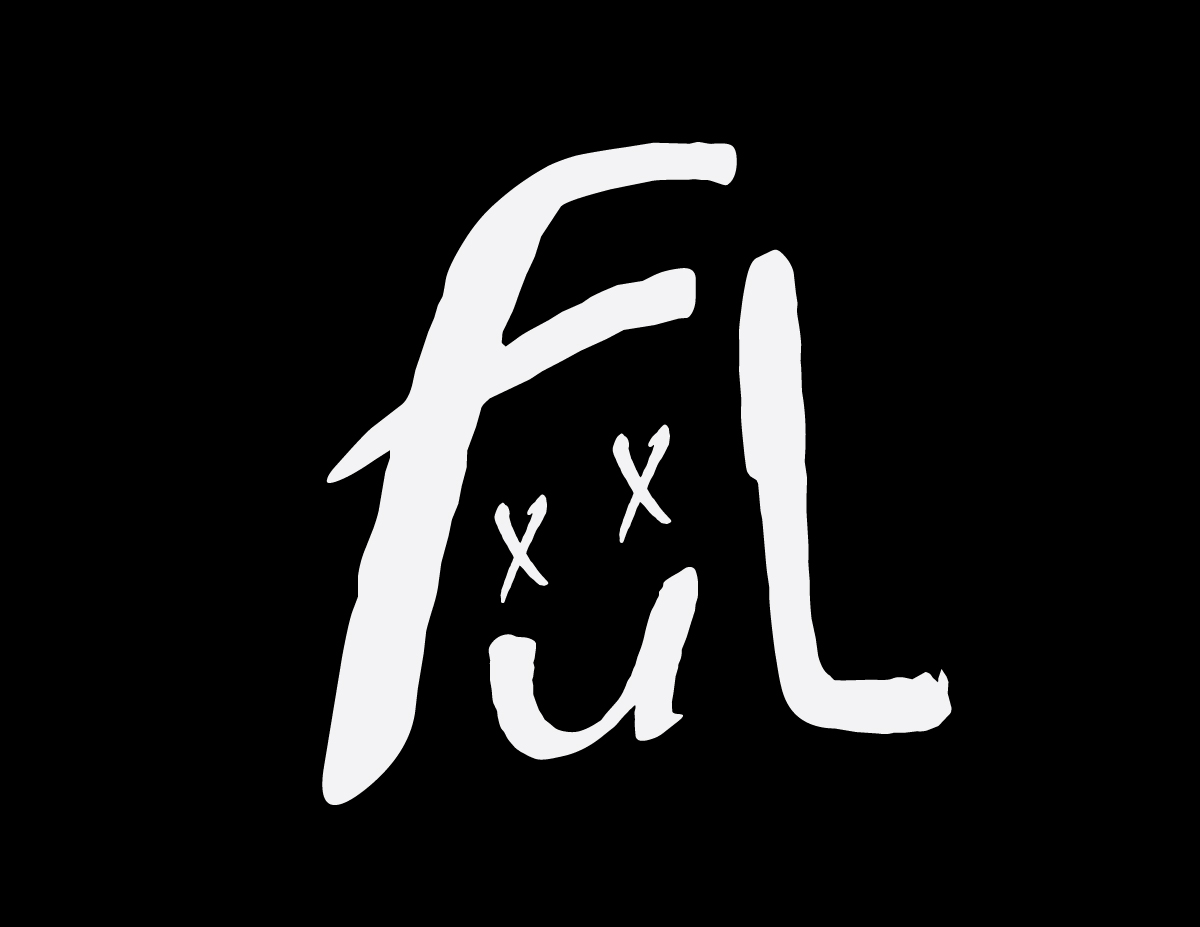 Logo-Design von TK 0_o für Tuimauga Investments, LLC | Design #1513087