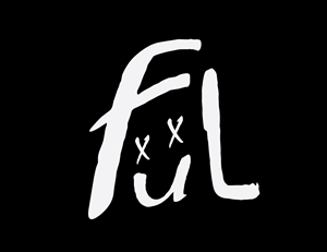 Logo Design by TK 0_o for Tuimauga Investments, LLC | Design: #1513087