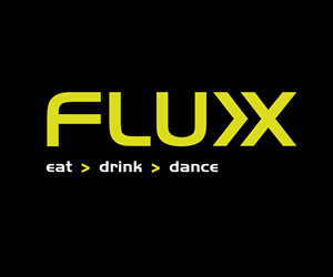 Logo Design by Creative Kiwi