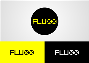 Logo Design by asecas