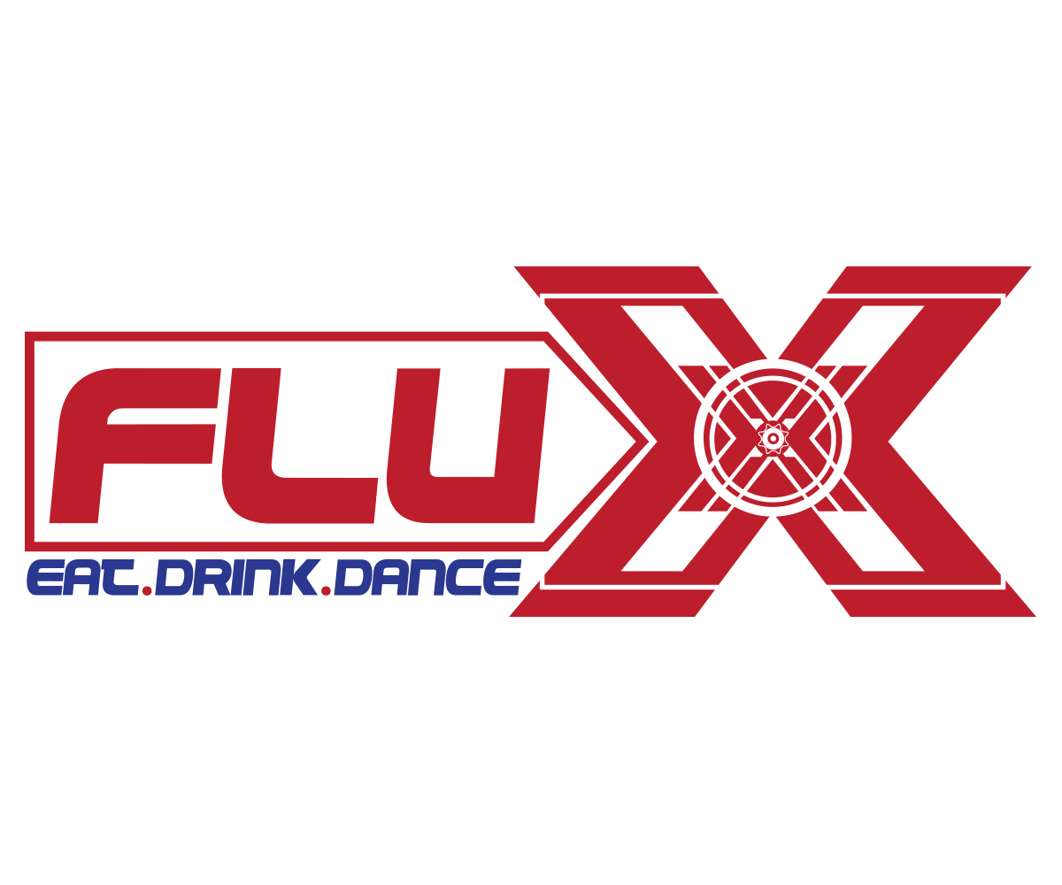 Design de Logo par BdicOne pour Tuimauga Investments, LLC | Design #1508145