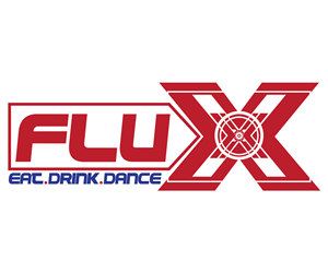 Logo Design by BdicOne for Tuimauga Investments, LLC | Design: #1508145