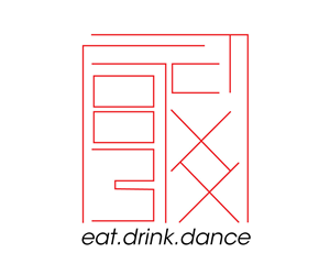 Logo Design by BdicOne for Tuimauga Investments, LLC | Design: #1524603