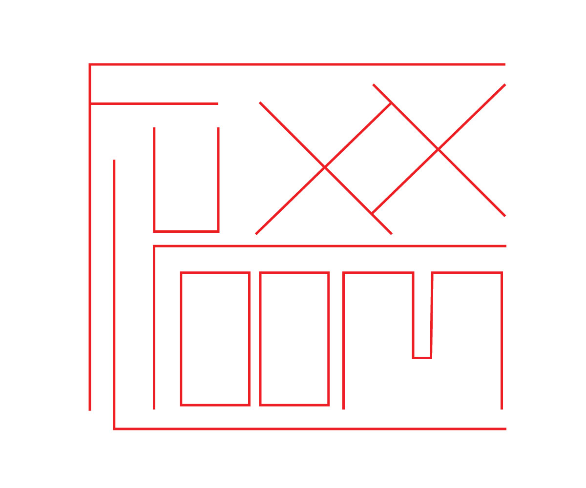 Logo-Design von BdicOne für Tuimauga Investments, LLC | Design #1524607