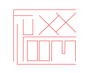 Logo Design by BdicOne for Tuimauga Investments, LLC | Design: #1524607