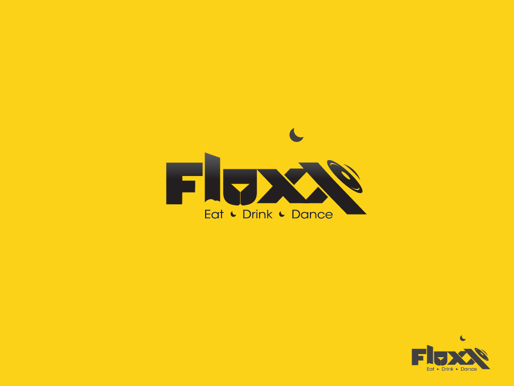 Logo Design by LORIKEET CG for Tuimauga Investments, LLC | Design #1517728