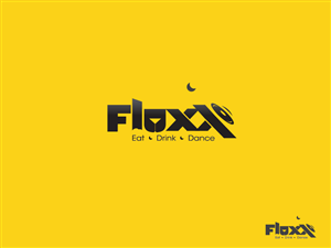 Logo Design by LORIKEET CG