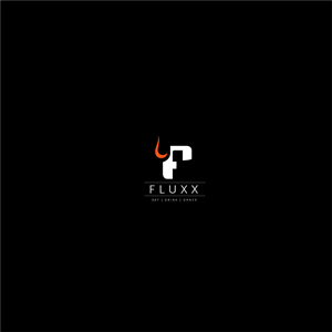 Logo Design by LORIKEET CG for Tuimauga Investments, LLC | Design: #1593278