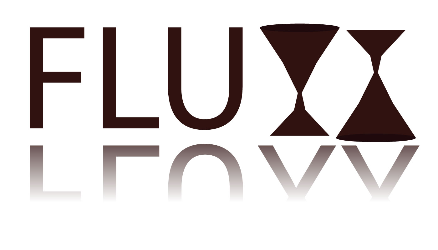 Diseño de Logo por logoteam para Tuimauga Investments, LLC | Diseño #1522283