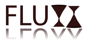 Logo Design by logoteam